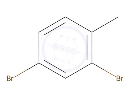 Chemical structure of Pramipexole Impurity 59