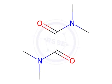 Chemical structure of Zolpidem Tartrate Impurity 48