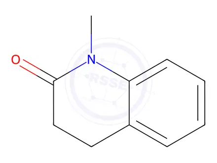 Chemical structure of SYH2072 Impurity 4