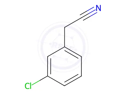 Chemical structure of Loratadine Impurity 35