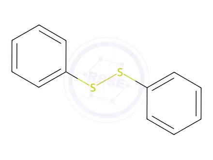 Chemical structure of Nelfinavir Impurity 7