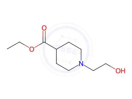 Chemical structure of Avatrombopag Maleate Impurity 59