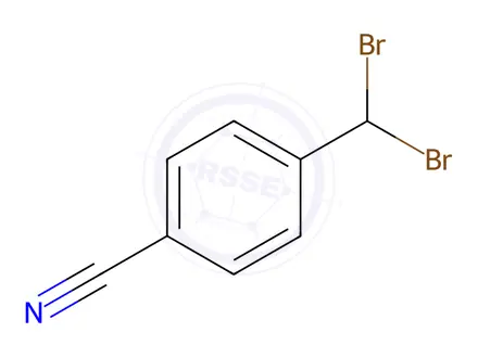 Chemical structure of Imatinib Impurity 27