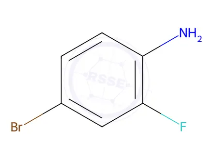 Chemical structure of Abemaciclib Impurity 9