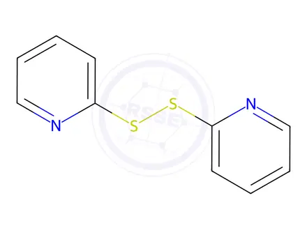 Chemical structure of Vonoprazan Impurity 103