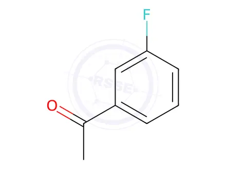 Chemical structure of Haloperidol Decanoate Impurity 20