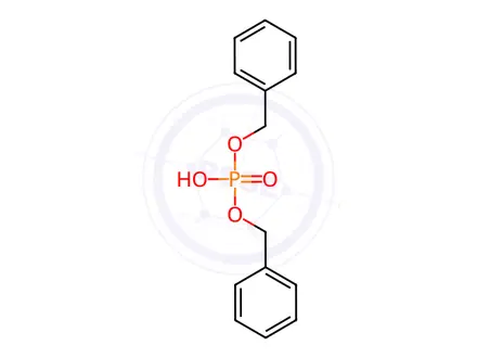 Chemical structure of Creatine Phosphate Sodium Impurity 11