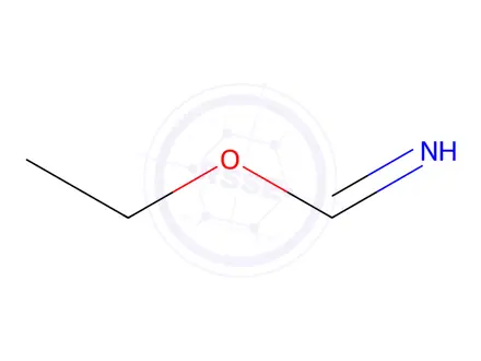 Chemical structure of Ethyl Acetate Impurity 177