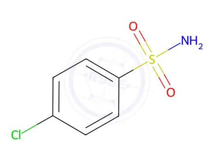 Chemical structure of Celecoxib Impurity 67