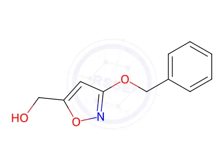 Chemical structure of Eravacycline Impurity 11