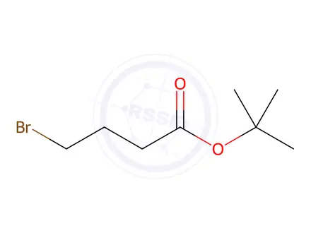 Chemical structure of Elagolix Sodium Impurity 12