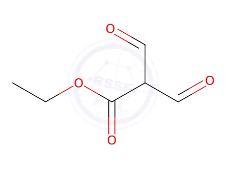 Chemical structure of Regadenoson Impurity 9