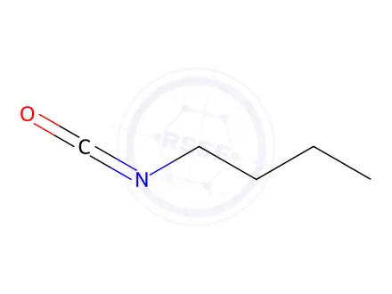 Chemical structure of Pregabalin Impurity 15