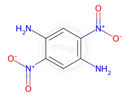Chemical structure of Ilaprazole Impurity 138