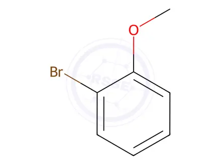 Chemical structure of Lusutrombopag Impurity 16