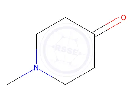Chemical structure of Edoxaban Tosilate Impurity 69