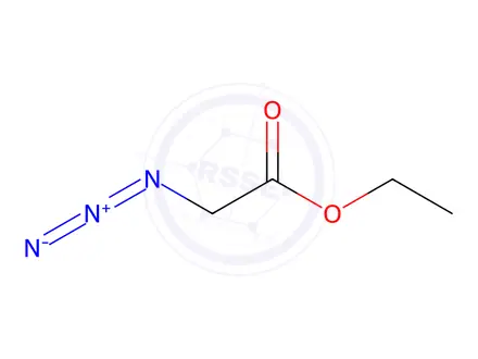 Chemical structure of Cefazolin Sodium Impurity 37