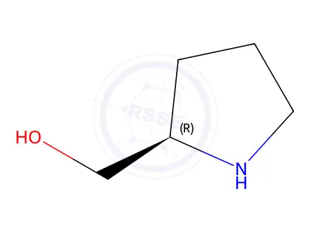 Chemical structure of Avanafil Impurity 55
