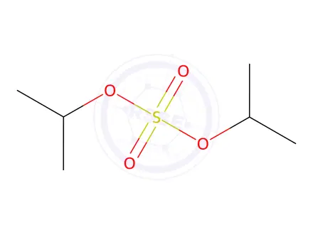 Chemical structure of Cefuroxime Sodium Impurity 56