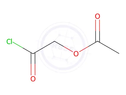 Chemical structure of Glycine Impurity 70