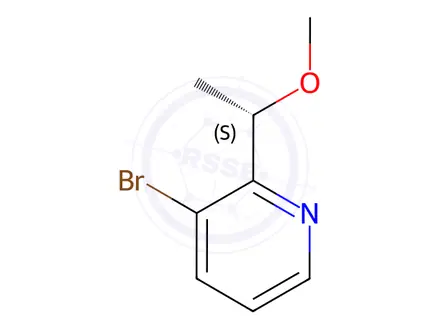 Chemical structure of Imatinib Mesylate Impurity 65