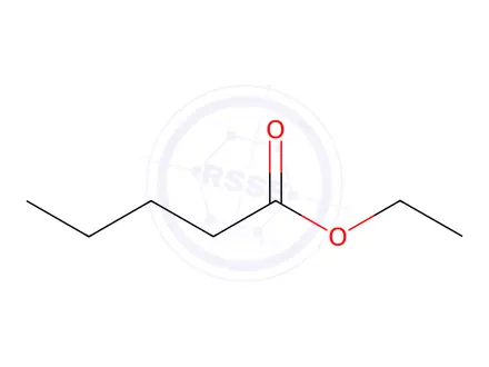 Chemical structure of Butyphthalide impurity 24
