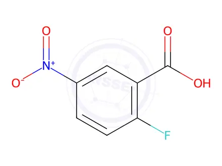 Chemical structure of Afatinib Dimaleate Impurity 227
