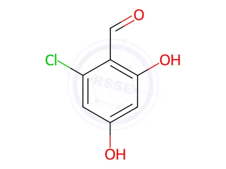 Chemical structure of Amphetamine Impurity 11