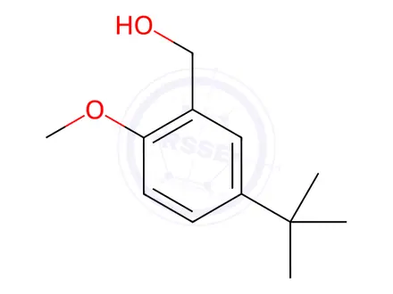 Chemical structure of Maropitant Impurity 11
