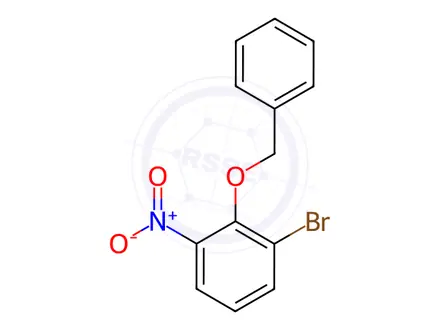 Chemical structure of Eltrombopag Olamineg Impurity 81