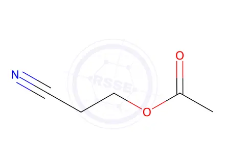 Chemical structure of Finerenone Impurity 106