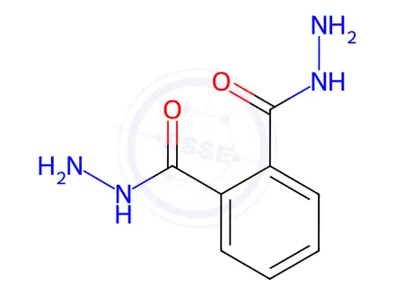 Chemical structure of Carnosine Impurity 26