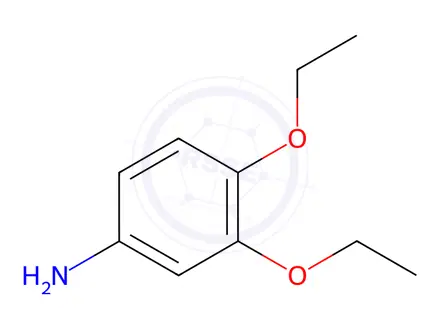Chemical structure of Tamsulosin Hydrochloride Impurity 71