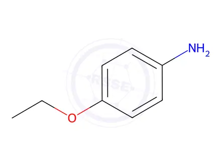 Chemical structure of Apixaban Impurity 54