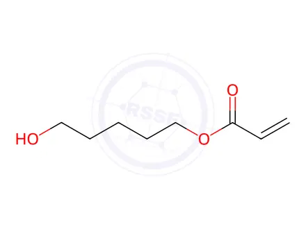 Chemical structure of Atracurium Besilate Impurity 32