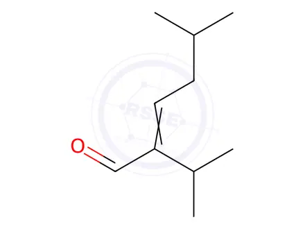Chemical structure of Pregabalin Impurity 64