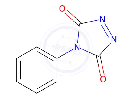 Chemical structure of Calcitriol Impurity 20