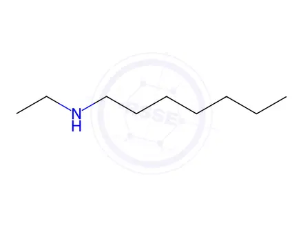 Chemical structure of Ibutilide Fumarate Impurity 5