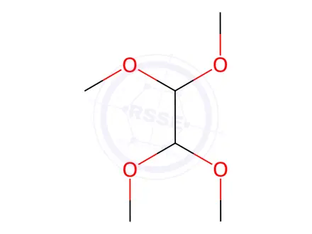 Chemical structure of Zolpidem Tartrate Impurity 16