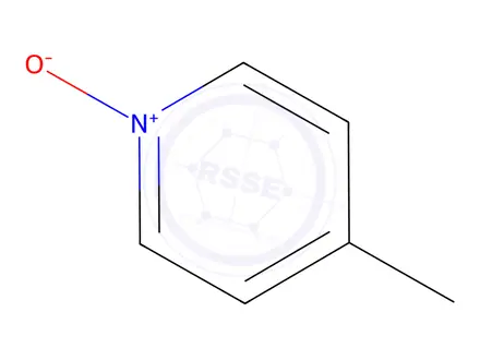 Chemical structure of Milrinone Impurity 12