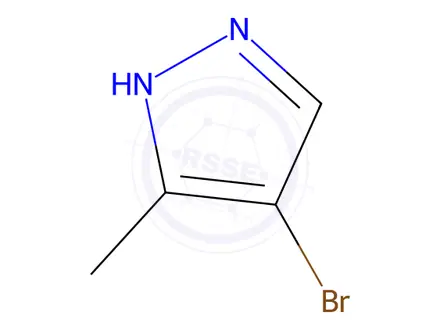 Chemical structure of Piraxostat Impurity 48