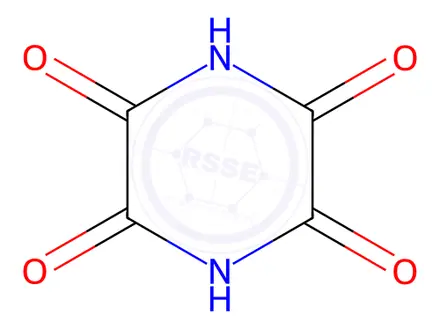 Chemical structure of Levodropropizine Impurity 53