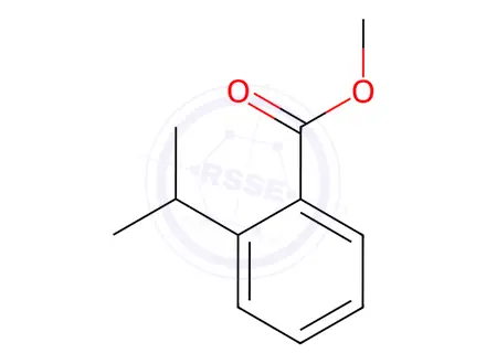 Chemical structure of Butylphthalide Impurity 106