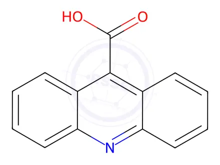 Chemical structure of Oxcarbazepine Impurity 7