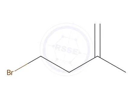 Chemical structure of Pentazocine Impurity 11