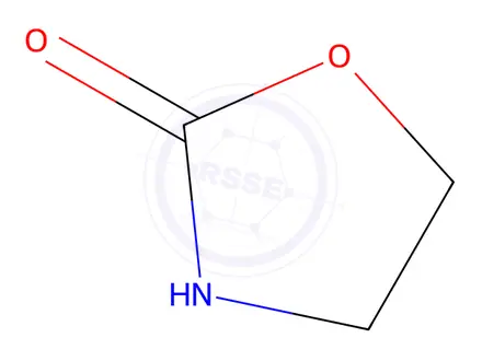Chemical structure of Levetiracetam Impurity 45
