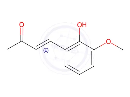 Chemical structure of Berberine Impurity 8