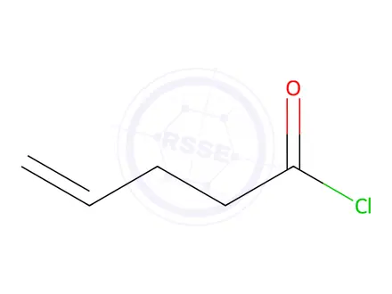 Chemical structure of Apixaban Impurity 207
