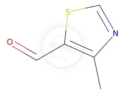 Chemical structure of Cefodizime Impurity 12