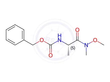 Chemical structure of Metaraminol bitartrate Impurity 68